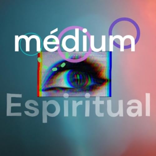 Afirmaciones Podcast Por  arte de portada