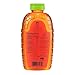 Nate's Organic 100% Pure, Raw & Unfiltered Honey - USDA Certified Organic - 32oz. Squeeze Bottle