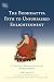 The Bodhisattva Path to Unsurpassed Enlightenment: A Complete Translation of the Bodhisattvabhumi (Tsadra)