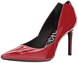 Calvin Klein Women's Randa Pump