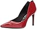 Calvin Klein Women's Randa Pump