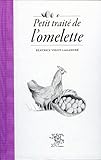 Le Sureau