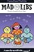 Camp Daze Mad Libs