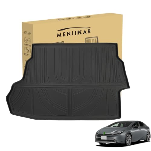 uMENIIKARvg^ V^ vEX 60np̃QbW}bgB3DJ[}bghEhEhTPEfސBTOYOTA PRIUS 60n ZVW60 ZVW65 MXWH60 MXWH65 2023N1?sœKꂽJX^݌vB (