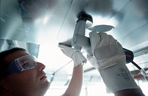 Bosch GSC 2.8 - vue 9