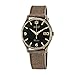 Produktbild Tissot Watch T1184103605700