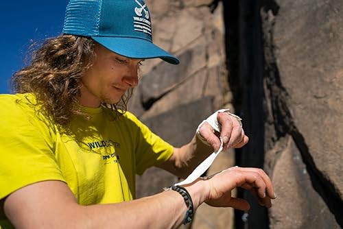 wild country friend rock climbing cams - lightweight active protection for trad amp alpine climbing