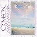 Crimson Collection, Volumes 6 & 7