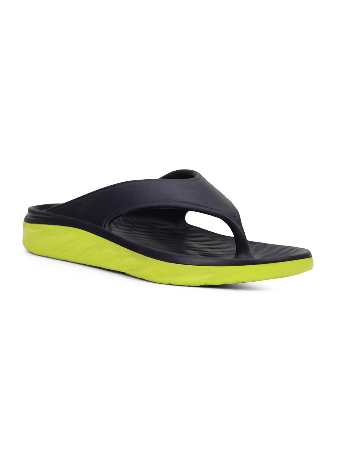 bata Flip-Flop Slippers for Men-picture-25