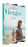 Vierges - Combo Blu-ray + DVD