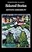 Selected Stories - Chekhov (Wordsworth Classics)