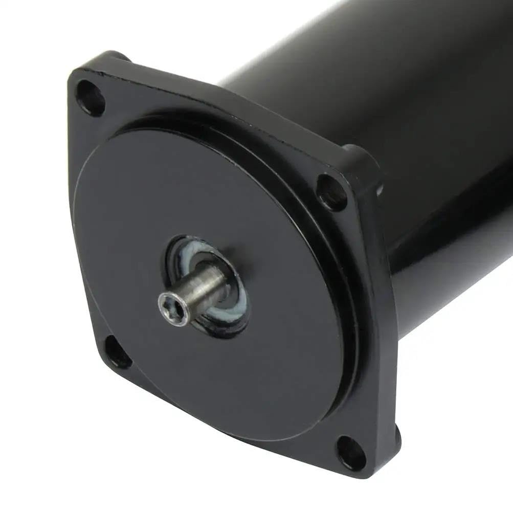 Motor Arrancador Motor Inclinación Y Ajuste Para Evinrude Para Motores Fueraborda 25 A 50 HP Para OMC Para Motor Arranque Johnson 437801 435532 433226 6242 36120-ZV5-821 Arranque