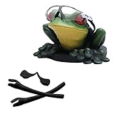 Ajuste perfecto: garantía para adaptarse y compatible con tu Oakley Radar EV Path/Radar EV Pitch/Radar EV Range/Radar EV Edge