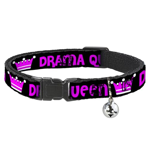 Collar de gato Breakaway ideal para siestas cómodas y paseos por el jardín de casa 2