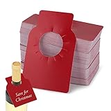 bodega para vinos medidas Debido a que la etiqueta está en blanco, puede escribir la vendimia, la bodega, la variedad, el grado, las notas de la vendimia y las notas de cata de vinos en la etiqueta para reducir el olvido.