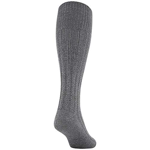 GOLDTOE Women's Eco Tuckstitch Knee Highs4