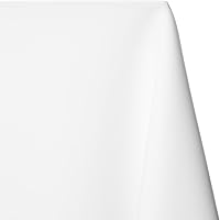 Vista 16 de Tela de buceo neopreno poliéster spandex 58 pulgadas de ancho