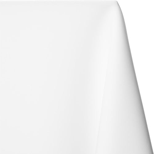 Miniatura 16 de Tela de buceo neopreno poliéster spandex 58 pulgadas de ancho