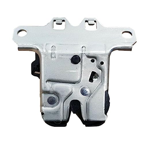 Verrou de coffre pour Opel Insignia A 13253732 serrure hayon voiture 2009-2016 - 5