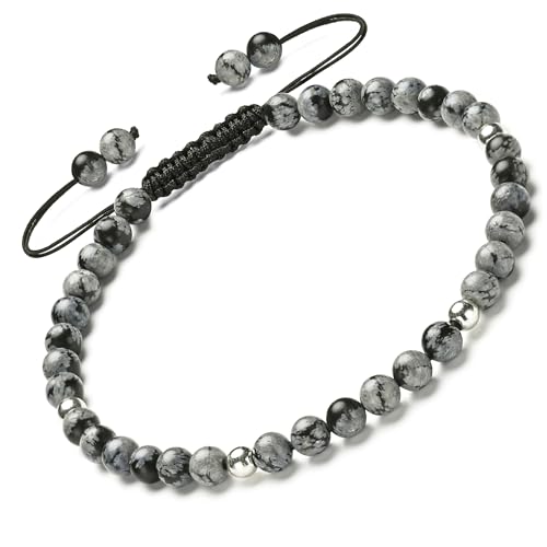 fB[XVR΃ANbg&Vo[925(18K jC4MM,g}EIuVfBAE^CK[ACEIjLX, ҂݃[v, 22CM+R[h10CM, (А)