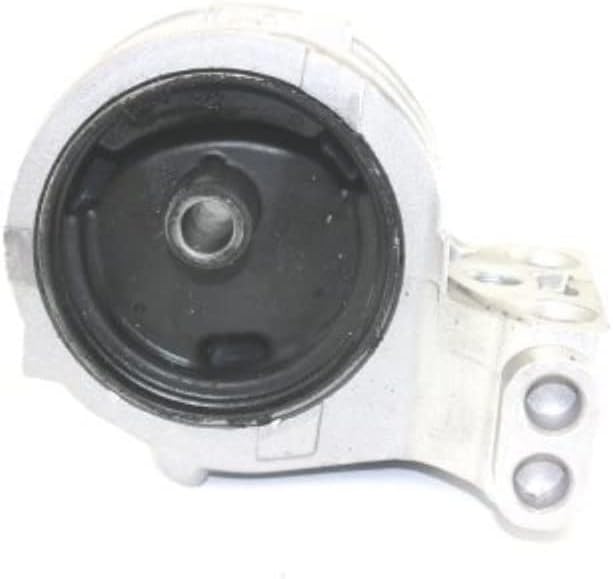DEA A4601 Front Right Engine Mount