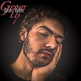 Psychopomp Records