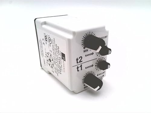 RADWELL Verified Substitute SCR72ENDA-SUB