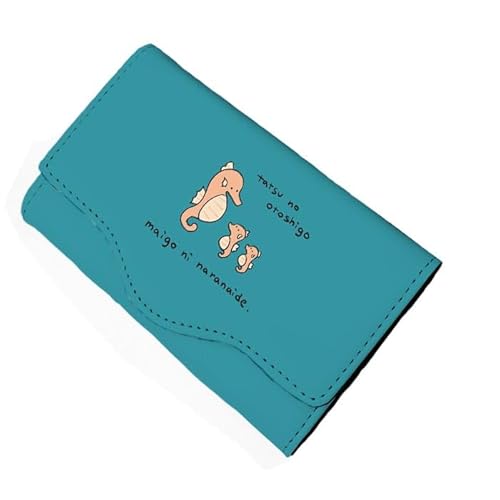 [MOSHI MOSHI] �L�[�P�[�X �O�܂� �� �P�[�X 4�A�L�[�z���_�[ �L�[�����O �X�}�[�g�L�[ �^�c�m�I�g�V�S ���̗��Ƃ��q �e�q ���x 01�F�^�[�R�C�Y