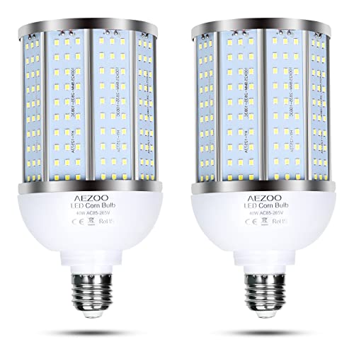 Top 10 Bright Light Bulb For Basement of 2022 Savorysights