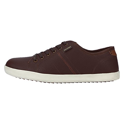 Image of Bond Street Mens Bse007 Sneakers