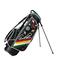 Arnold Palmer - アーノルドパーマー　スタンドキャディバッグ imgrc0169166523.jpg