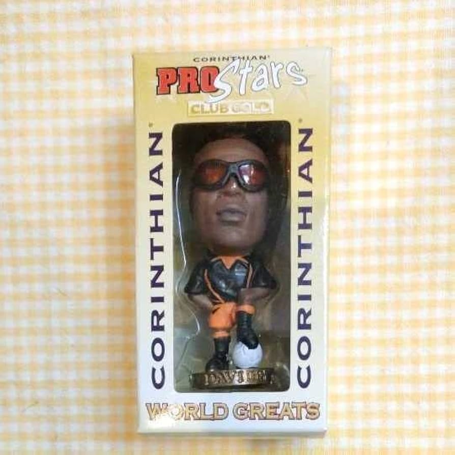 オランダ代表 エドガー ダービッツ ワールドカップ コリンシアン プロ