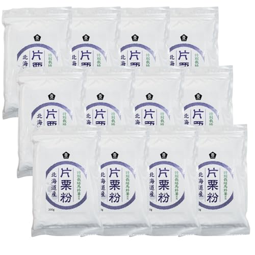 12�Z�b�g �ނ��� �����Y ���ʍ͔| �n�鏒�g�p �ЌI�� 200g �n�鏒�b�� ���Y ���Y�� ���� �V�Ղ� �Ƃ�ݕt�� �O���e���t���[ ���َq��� �a�H �����f�� �ۑ��H ���S ���S