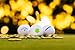 Callaway BL CG Supersoft 25 Lucky 2026 12B PK