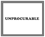 Palace Pets Truffles Wig 'N Style Pet Toy Figure