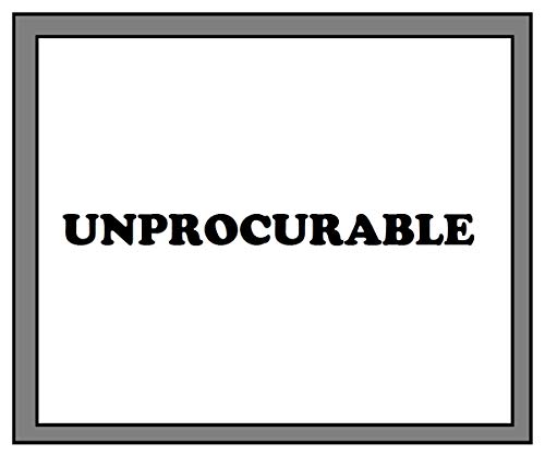 fBYj[vZXAG&EXv`MtgZbg