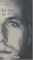 La tête de Philippi 2760409155 Book Cover