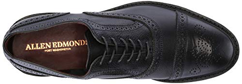 Image of Allen Edmonds Men's Strandmok