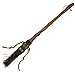 Produktbild NEU Besen Harry Potter, Flugbesen Nimbus 2000, ca. 90cm