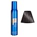 Goldwell Colorance Soft Color Foam, 5n Light Brown, 4.2 Ounce