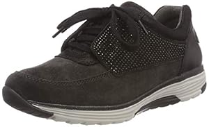 Gabor Shoes Gabor Damen Rollingsoft Derbys Gabor Shoes Gabor Damen Rollingsoft Derbys