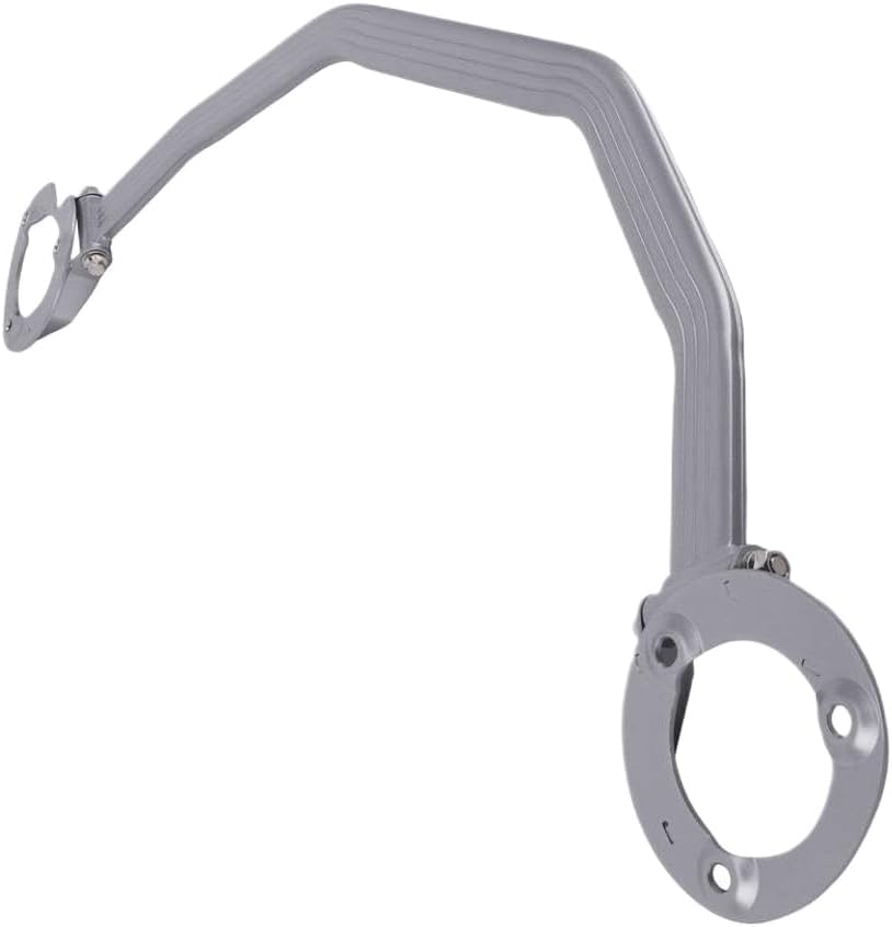 Front Strut Bar Tower Brace Stress GT Compatible With 3 Series 92 98 E36