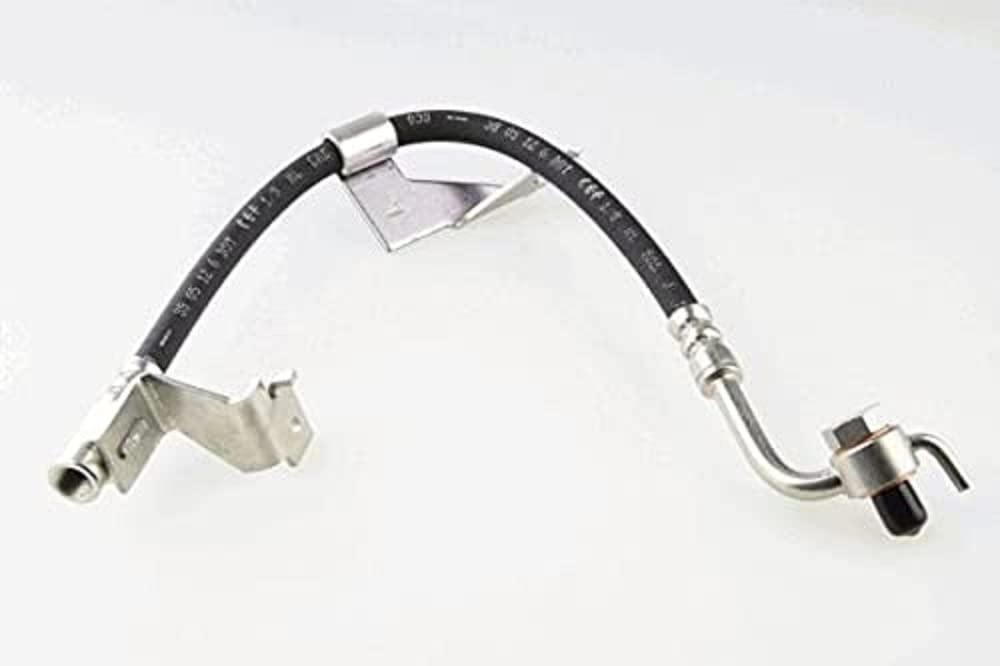 HELLA 8AH 355 460-751 Brake Hose - AH6075 - for e.g. FORD