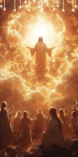 G j yCgoCio[ tFU[ DIY ŃyCg|Lb q܂͑lp SҌ uVƃANG̋t t[Ȃ paint by numbers 70X180cm z[ nEB  ւ̃Mtg P0-469