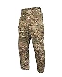 multicam combat shirt 3xl original Mil-Tec! Mil-Tec Combat Pants Chimera multitarn® Gr.M