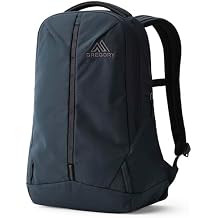 Gregory Outset 20L Day Hiking Backpack, Moonlight Navy