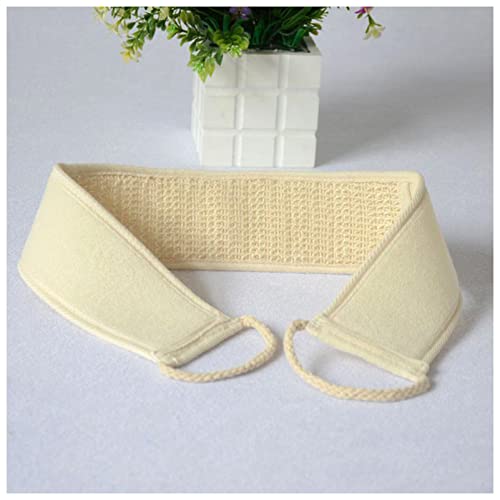 ܂ȂXChLkoXuV lXgbvoX^Ii`GNXtHGCeBOV[WF{fBX|WXNo[ƒpoX[piobNN[jO^I oXuV