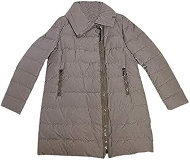 Amazon | [モンクレール] gerboise ジェルボワーズ レディース ダウン