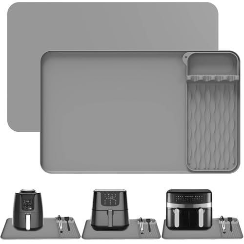 GAtC[pVR[}bgJE^[gbvveN^[~߂ڂh~Lb`ANZT[pbhVR[ƓdveN^[