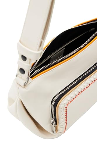 Sac à main Desigual 24SAXP74 - vue 7